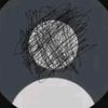 loun_xx.introuvable