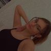 jxxlia.bln