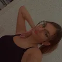 @jxxlia.bln