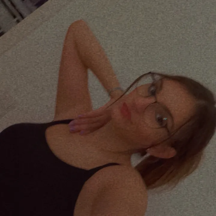 jxxlia.bln