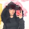 anni_smoke