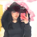 @anni_smoke