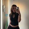 lena.pltke