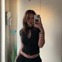 @lena.pltke