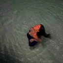 @valonaash