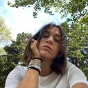 @_mariacarolcristiano
