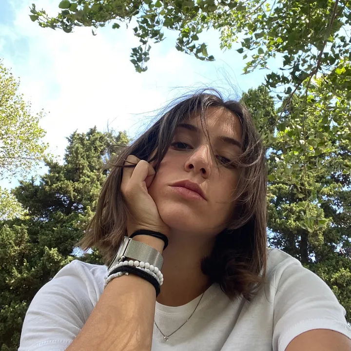 @_mariacarolcristiano