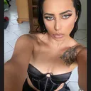 @emmadogalilux