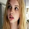 amyy_012_0