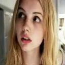@amyy_012_0