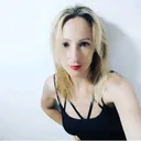 @raquelxanco