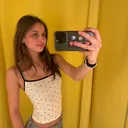 @johanna.frmmn