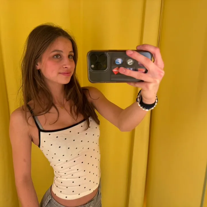 @johanna.frmmn