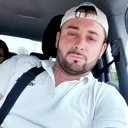 @luigi.g.parise