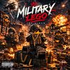 militarylegoai