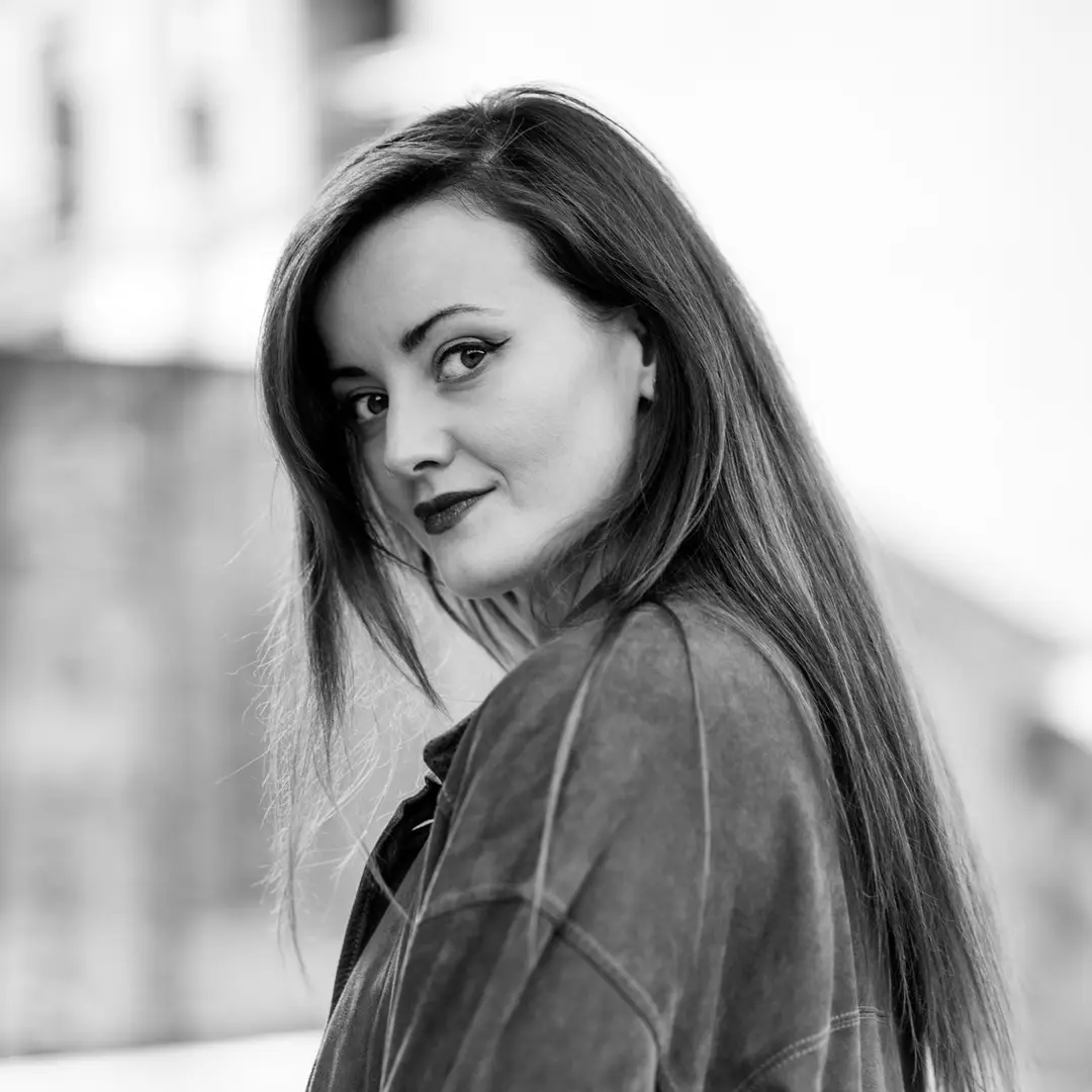 Sinéad Furlong
