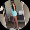 alisaaademi