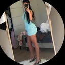 @alisaaademi