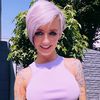 miss.sugarfairy