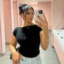 @navikaur.lifts