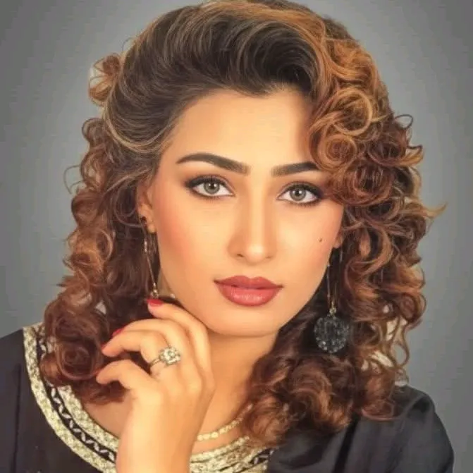 @reema_queenpk_0
