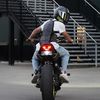 passion_rider