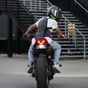 @passion_rider