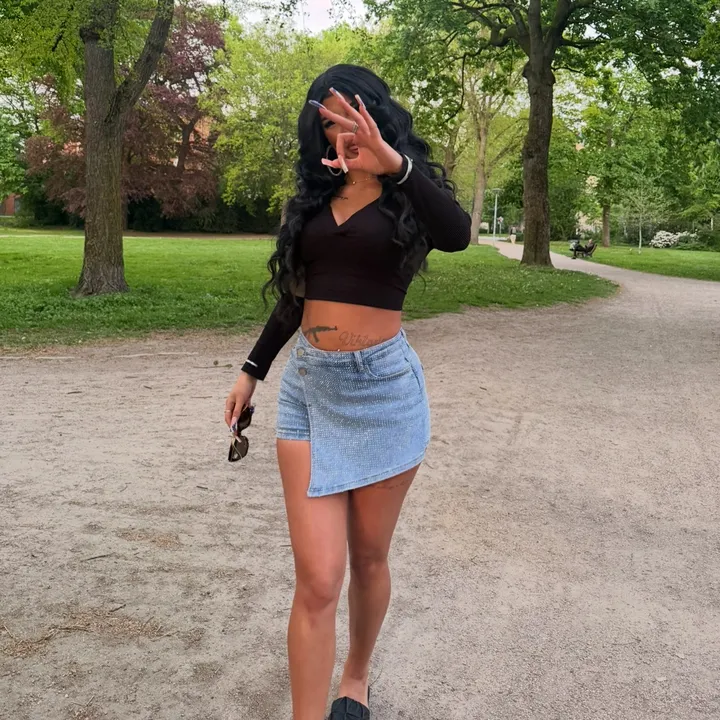 28.leyla