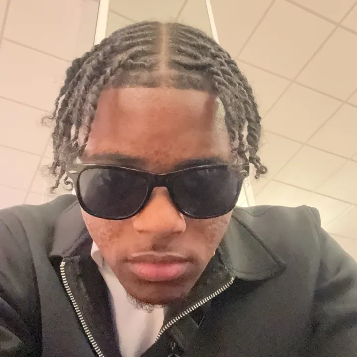 @rboogie8