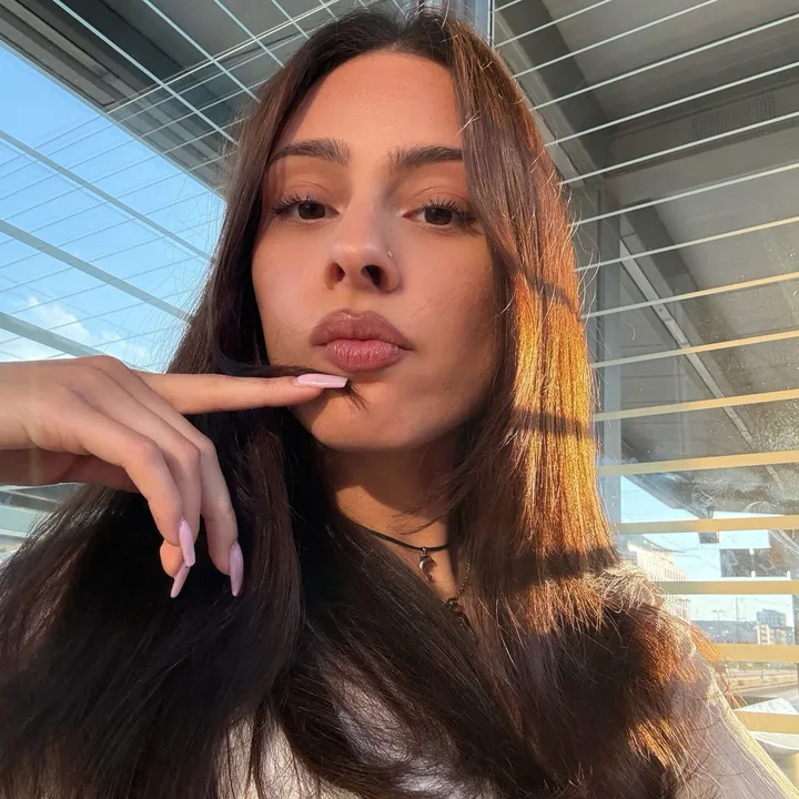 @giulia.fca