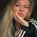@_miss_green_eyes_