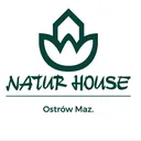 @naturhouse.ostrw