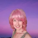 @jan_moss