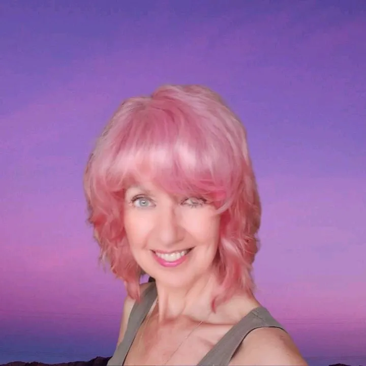 @jan_moss
