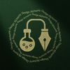 designalchemy56