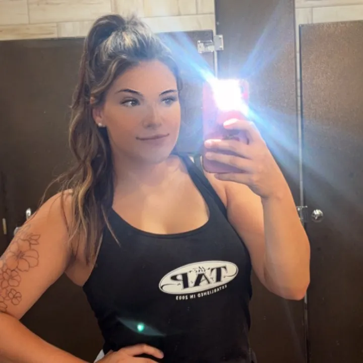 @brittlukovszki