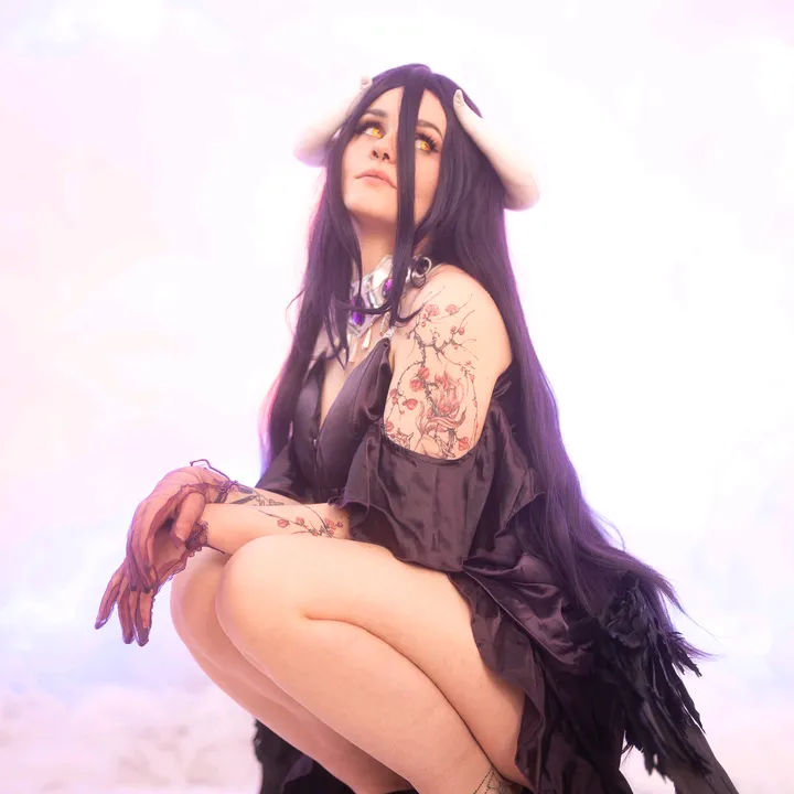 neko_skull_cos