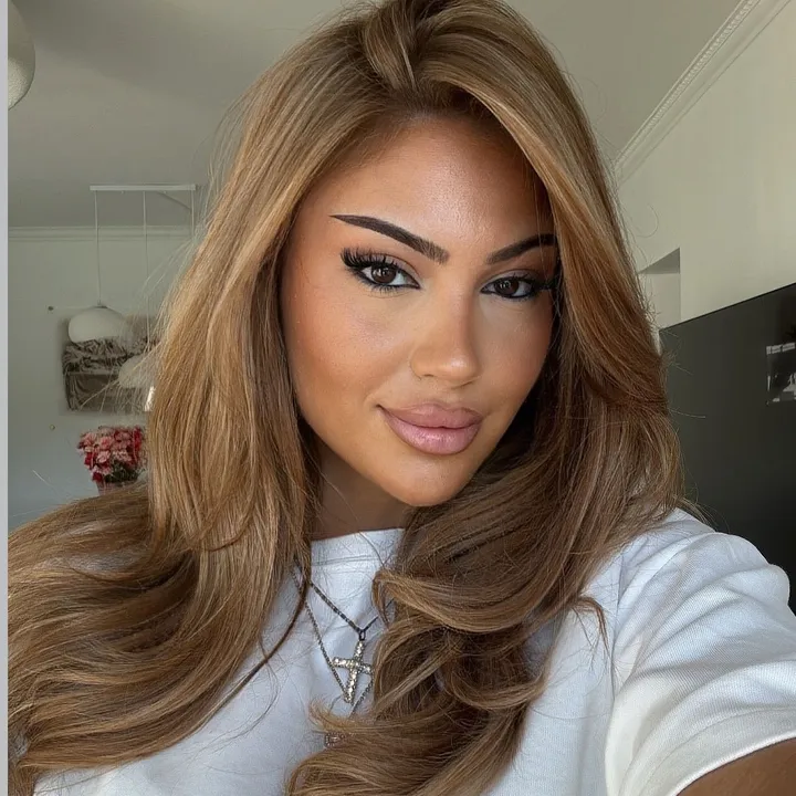 @tican.zrn