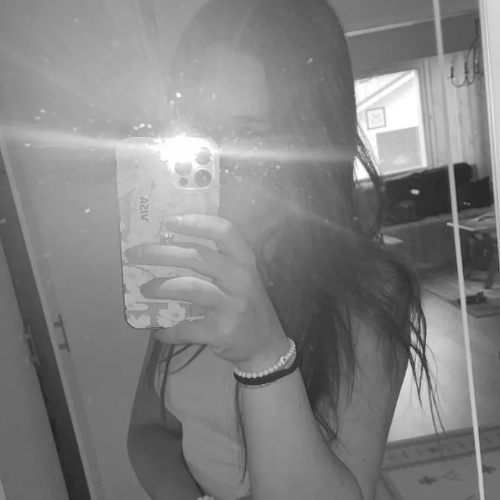 @lindalukkarinennn
