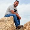 orhan.genco27