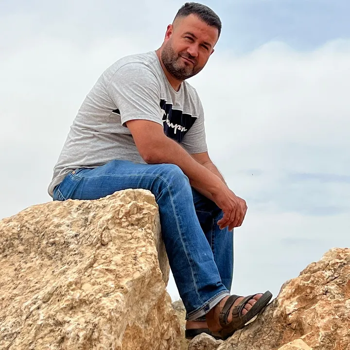 orhan.genco27