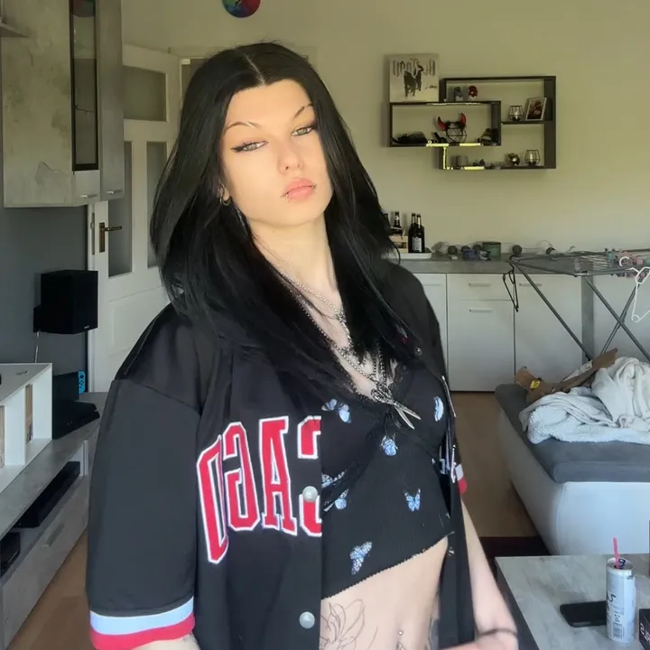 @die_for.the_hype
