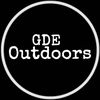 gdeoutdoors
