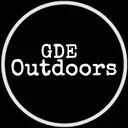 @gdeoutdoors