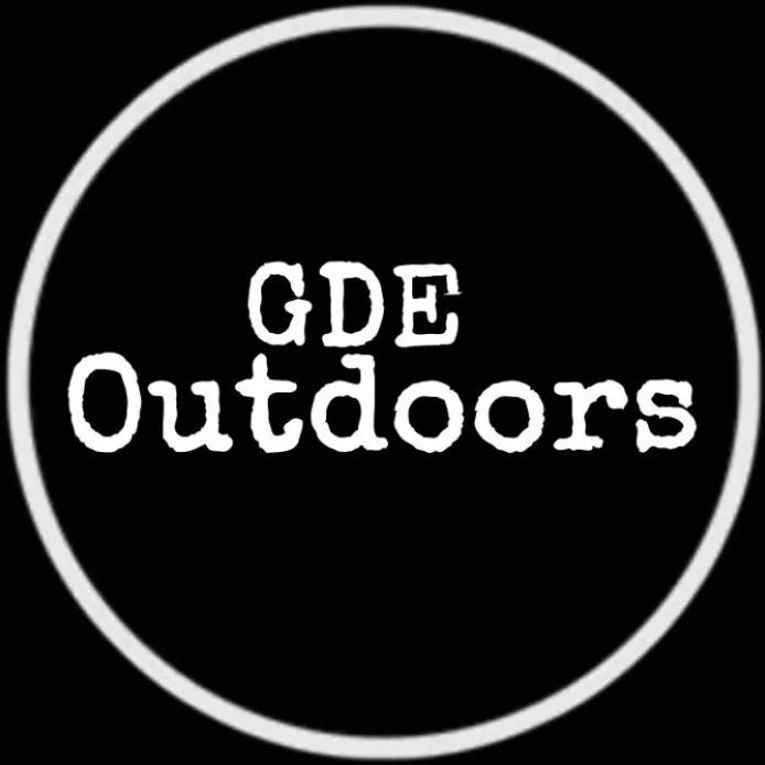 gdeoutdoors