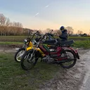 @wrooijakkers