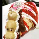 @manna_food_beverage