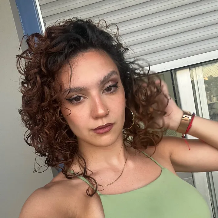 @mikaranieri1