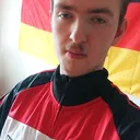 @ostdeutscher75