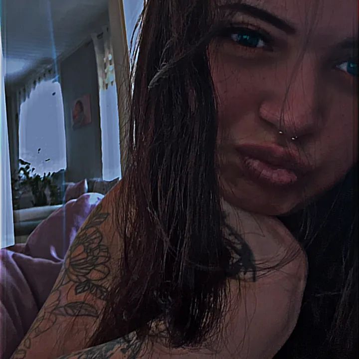 @_gloria_emilia_003